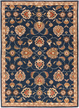 Design-Rectangle-811