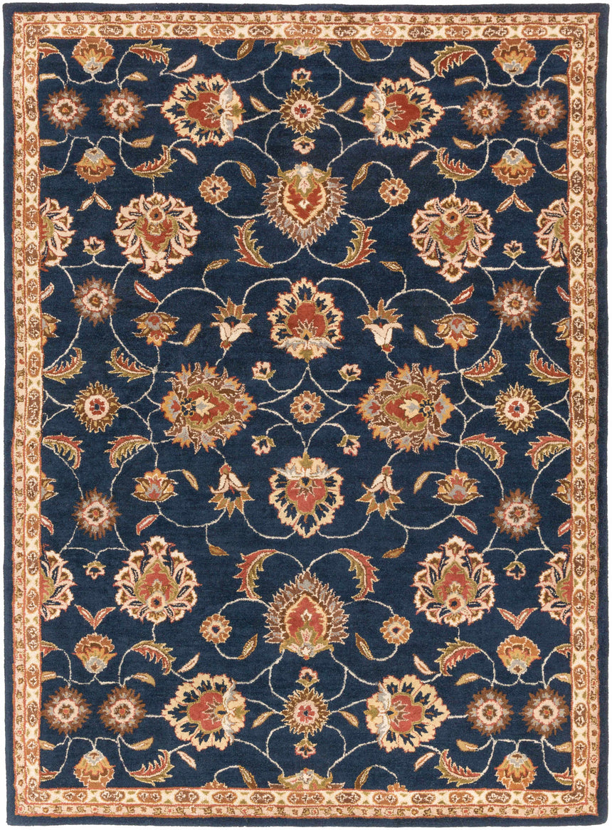 Design-Rectangle-811