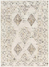 Design-Rectangle-576