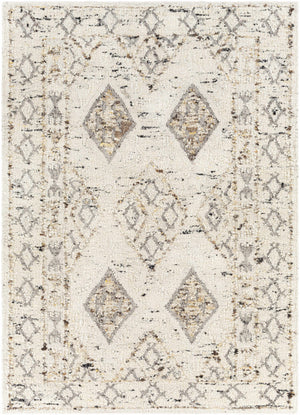 Tamparan Area Rug