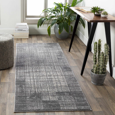 Tamworth Updated Traditional Tibetan Rug - Clearance