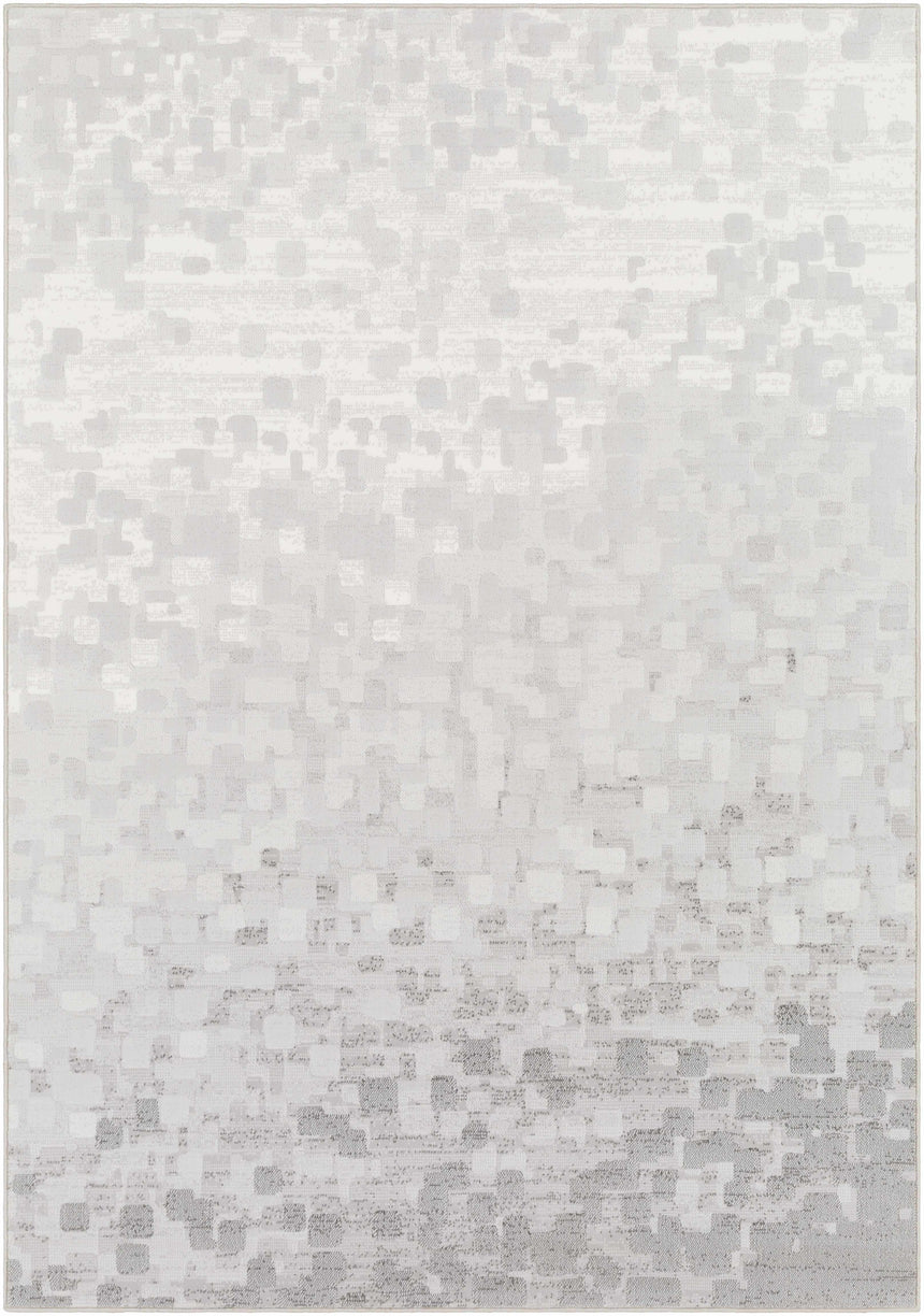 Design-Rectangle-5376