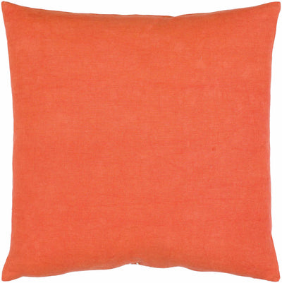 Tanauan Pillow Cover