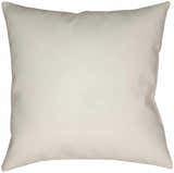 Tanay Outdoor Throw Pillow