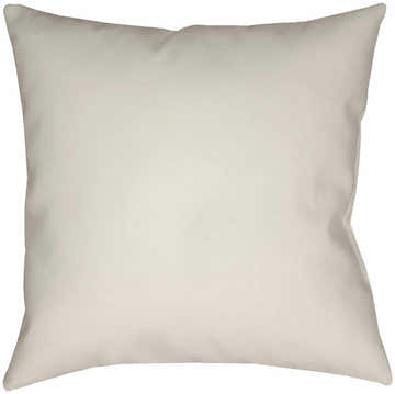 Tanay Outdoor Throw Pillow