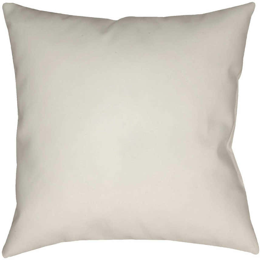 Tanay Outdoor Throw Pillow