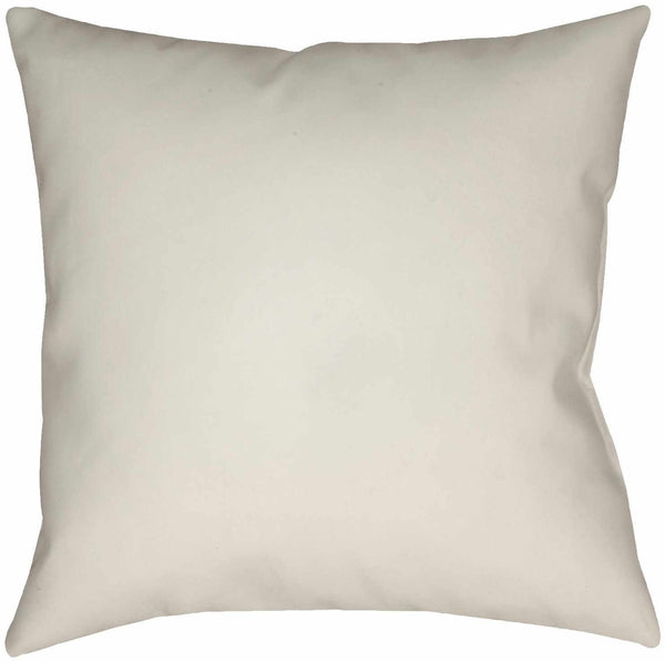 Tanay Throw Pillow