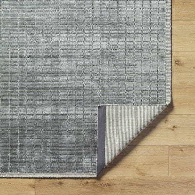 Tandag Area Rug