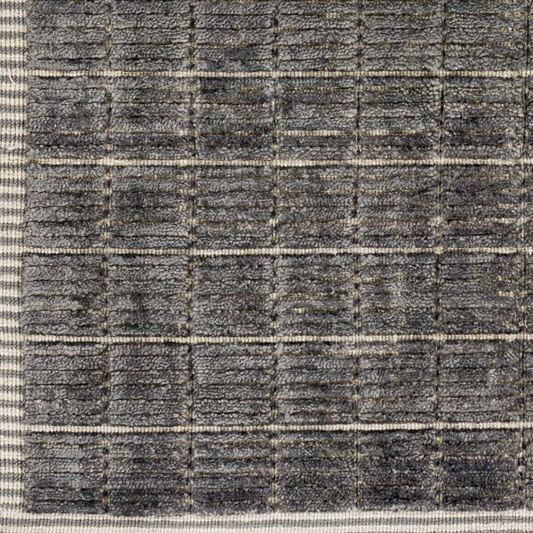 Tandag Area Rug