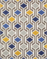 Design-Rectangle-811