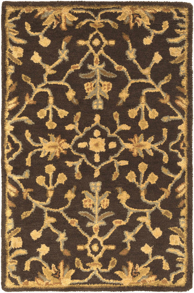 Tangipahoa Area Rug - Clearance