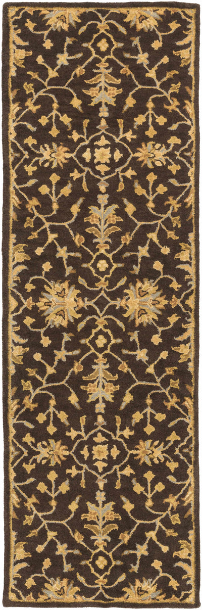 Tangipahoa Area Rug - Clearance