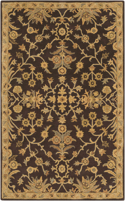 Tangipahoa Area Rug - Clearance