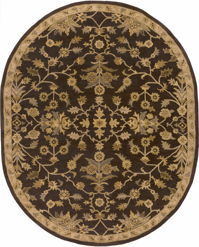 Tangipahoa Area Rug - Clearance