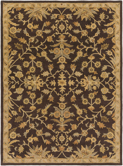 Tangipahoa Area Rug - Clearance