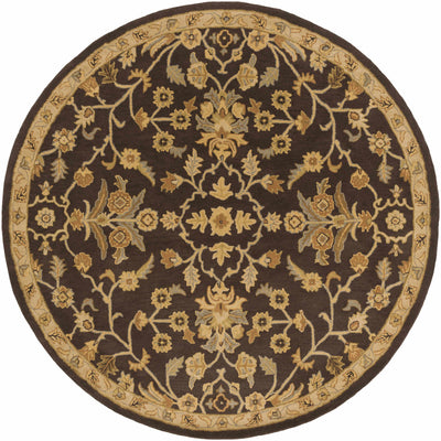 Tangipahoa Area Rug - Clearance