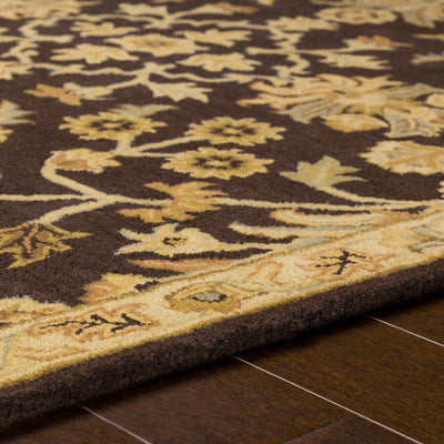 Tangipahoa Area Rug - Clearance