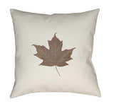 Tangke Outdoor Throw Pillow