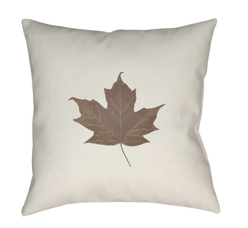Tangke Outdoor Throw Pillow