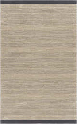 Design-Rectangle-576