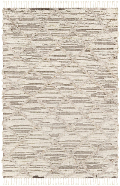 Tankerton Area Rug - Clearance