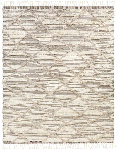 Tankerton Area Rug - Clearance