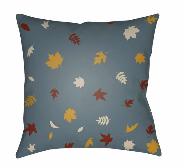 Tanolong Throw Pillow