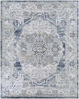 Design-Rectangle-71010