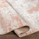 Tantangan Area Rug - Clearance