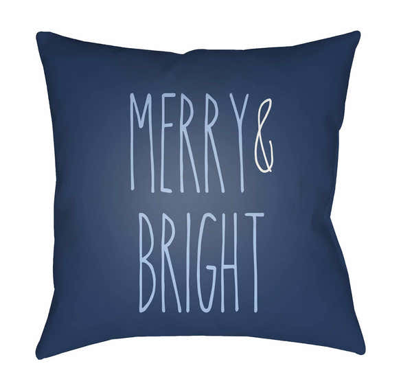 Tanudan Outdoor Throw Pillow