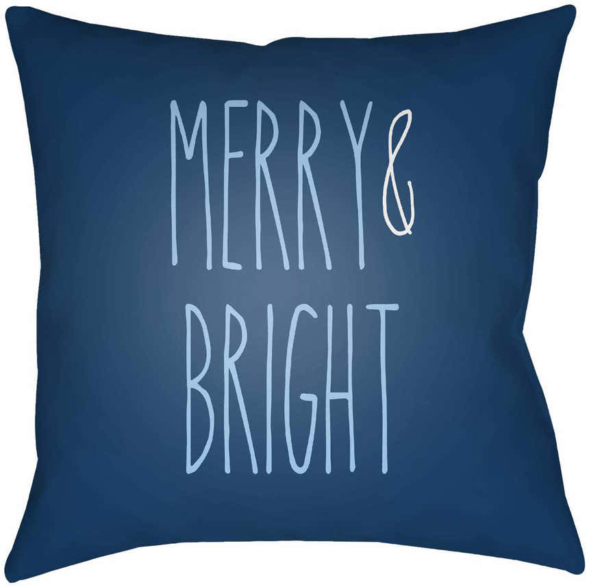 Tanudan Outdoor Throw Pillow