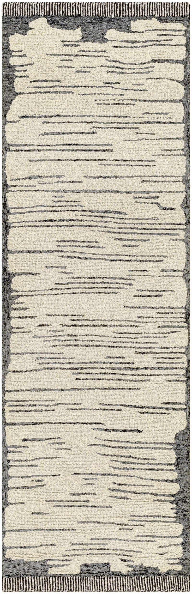 Tapas Wool Area Rug - Clearance – Boutique Rugs