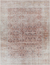 Tapia Washable Area Rug - Clearance