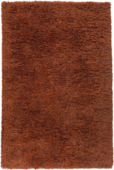 Tappan Area Rug