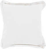 Tappahannock Pillow Cover - Clearance