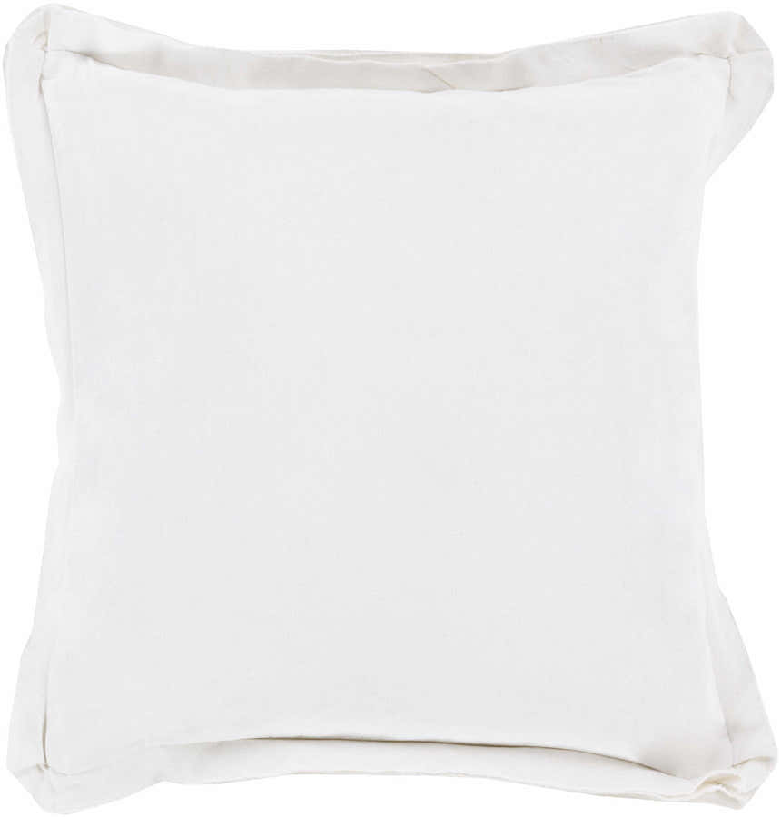 Tappahannock Pillow Cover - Clearance