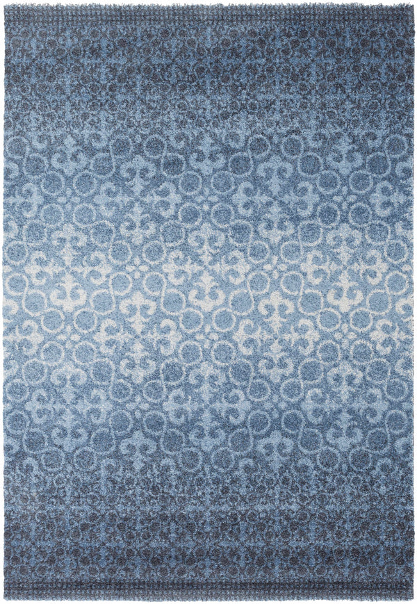 Tappen Area Rug