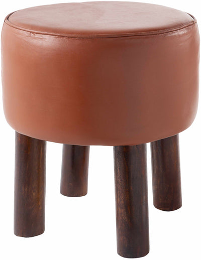 Campbellsville Stool - Clearance