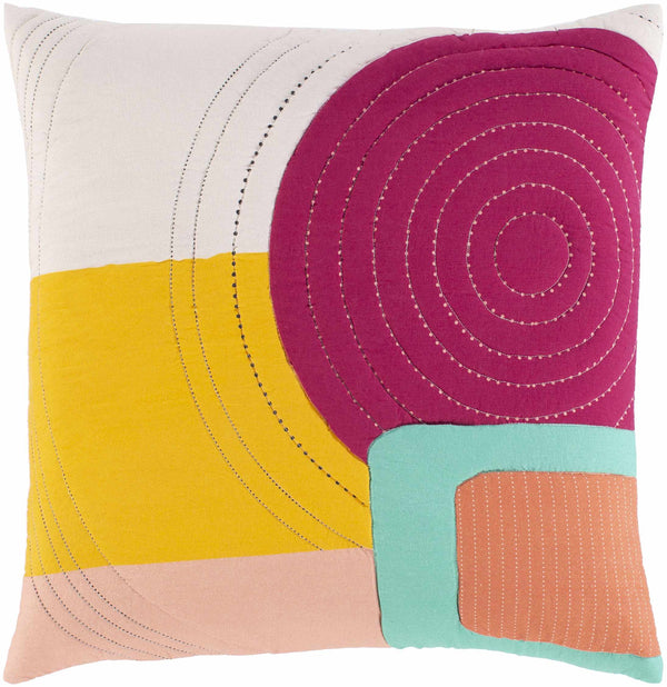 Tara Pillow Cover