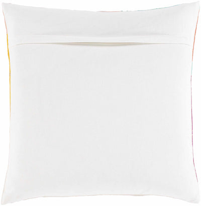 Tara Pillow Cover