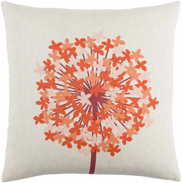 Taringa Pillow Cover