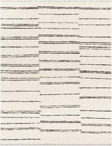 Design-Rectangle-810