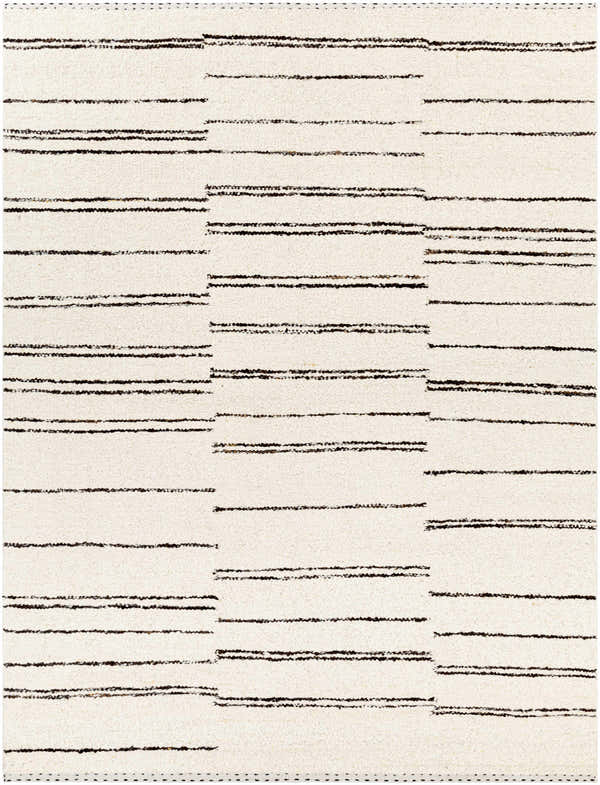 Design-Rectangle-810