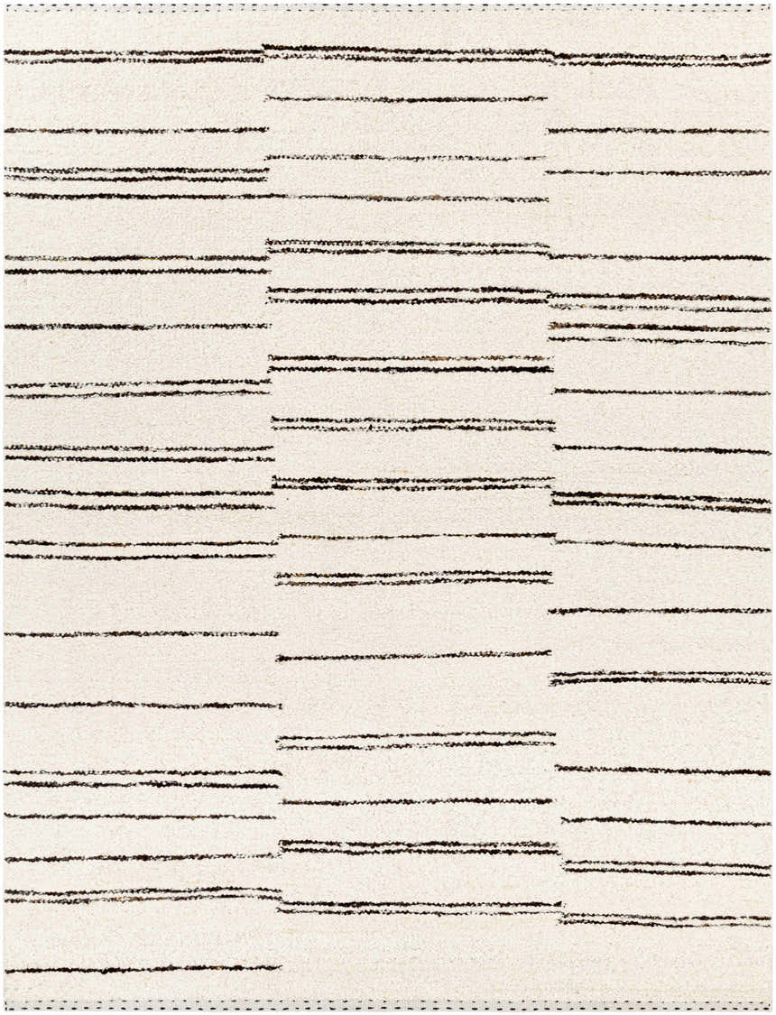 Design-Rectangle-810