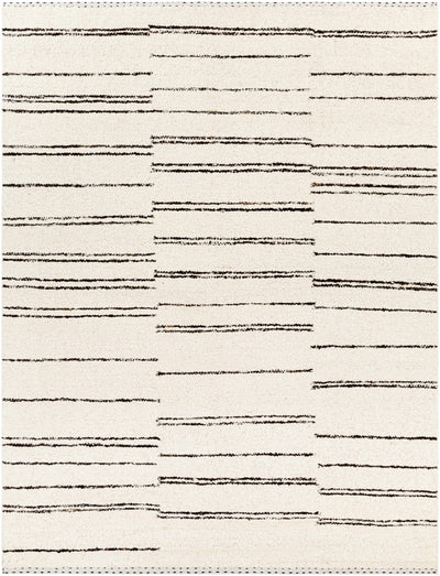 Tarrytown Area Rug - Promo