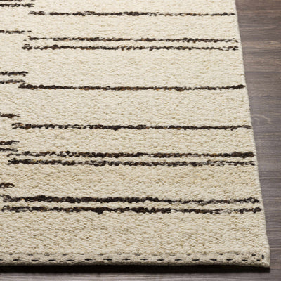 Tarrytown Area Rug - Promo