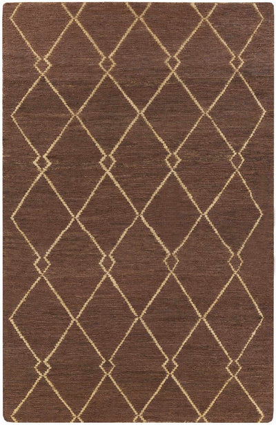 Tarzana Area Rug - Clearance