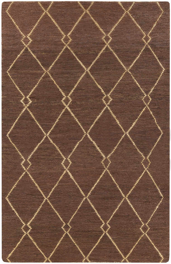 Tarzana Area Rug - Clearance