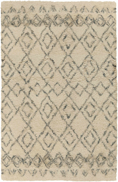 Shippenville Rug - Clearance