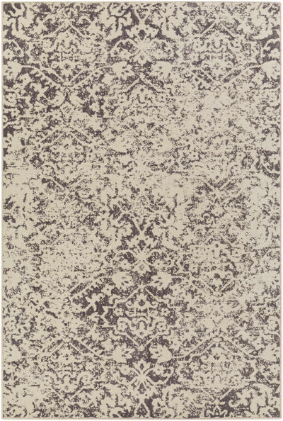 Taswell Area Rug